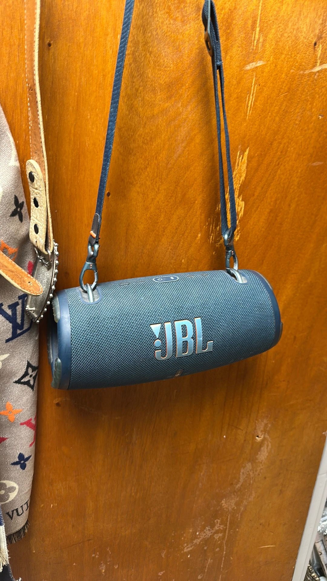 Jbl