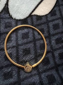 Fashion New Bracelet 