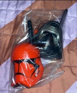 Radio/Walkie Talkie Pair