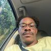 Zydarius Daniels