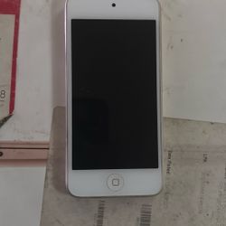 Ipod Touch 7th Gen