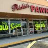 Richies Pawn