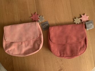 Ulta Beauty Makeup Bags