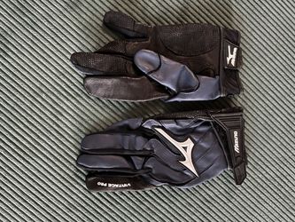 Women’s Baseball Grip Gloves