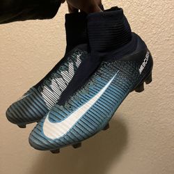 nike mercurial superfly 5 for sale