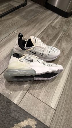 Max 270 Nike Air