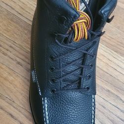 RED WING BOOTS Irish Setters Wingshooter