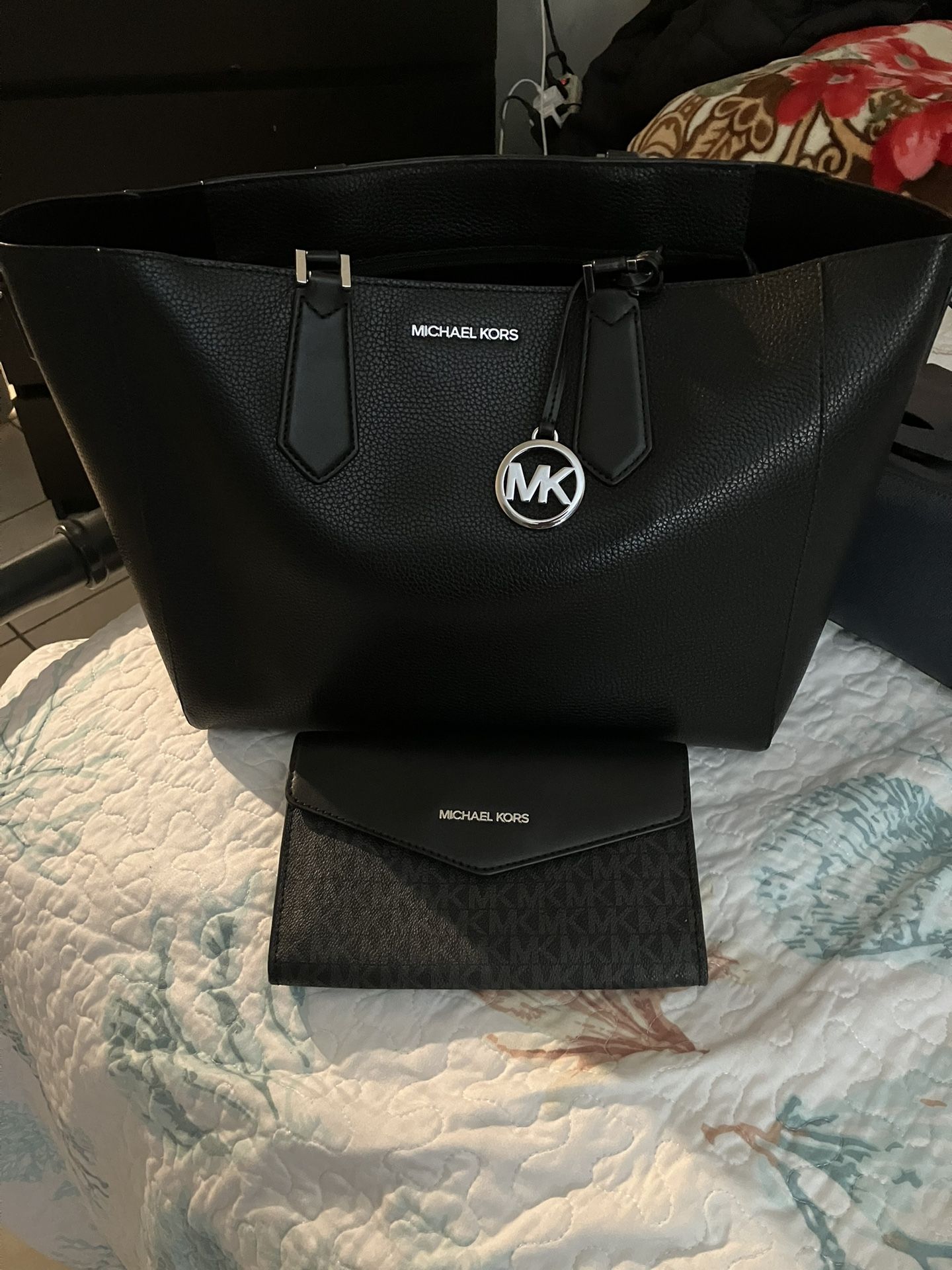 MK Bag