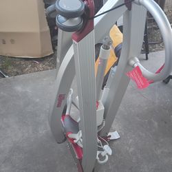 Molift Smart 150 Portable Electric Patient lift
