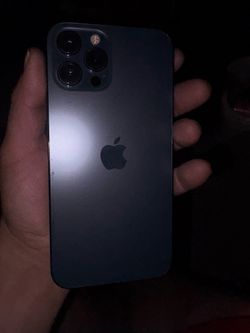 iCloud locked ipjone 13 pro max