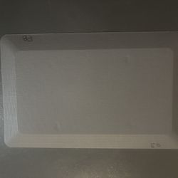 Standing Desk Mat- Local Pick Up Only