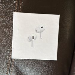 AirPod Pro 2s Comes With Apple Warranty For 2 Months 