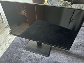 Acer Monitor