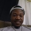 Jaylon Cobb
