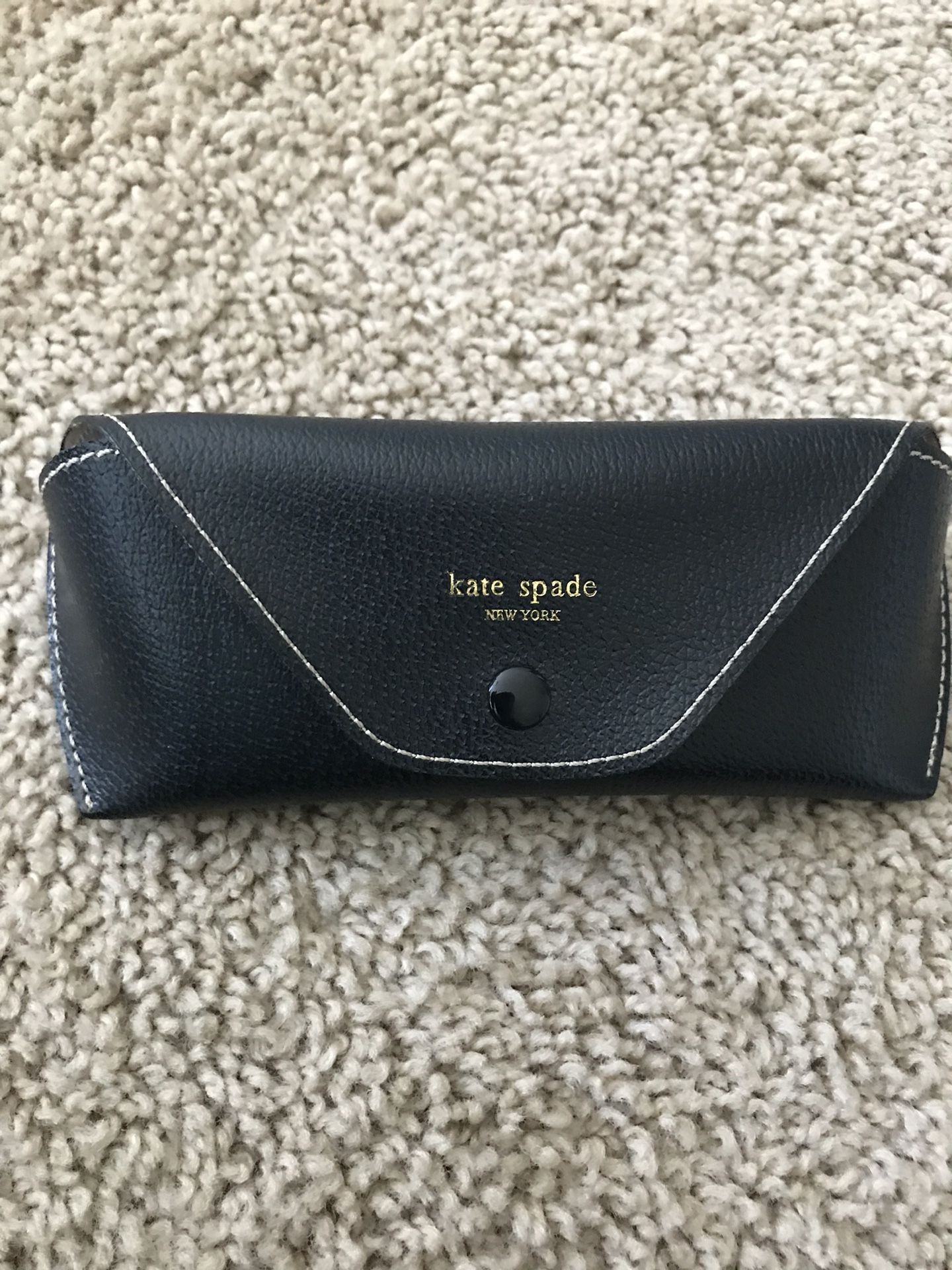 Kate spade