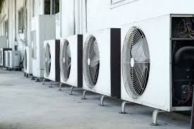 HVAC FROM $97/MONTH (OAC) — REPLACE THE SYSTEM BEFORE THE NEXT BREAKDOWN