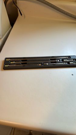 SNAP-ON TOOLS