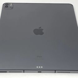 iPad Pro12.9  5th Gen FOR PARTS  ONLY