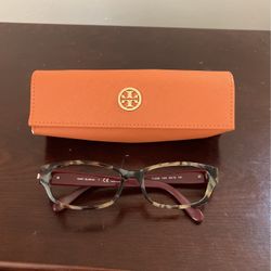 Tory Burch Frames 