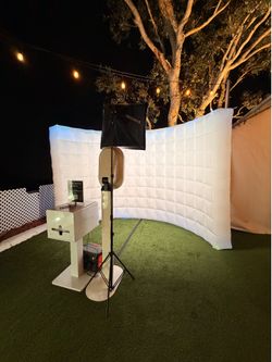 Photobooth