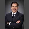 Luis David Rivas Luna