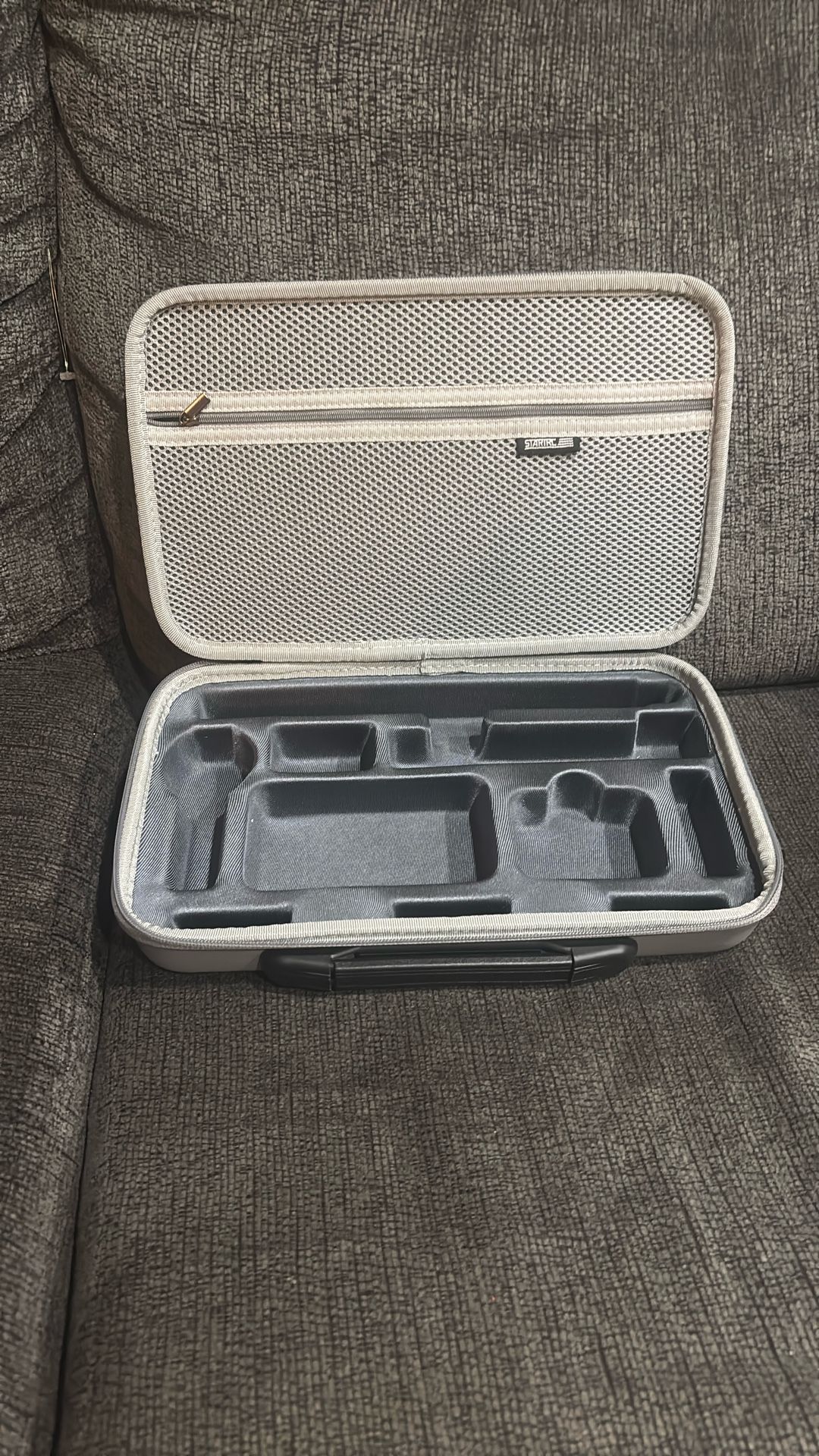 DJI Drone Accessory Case