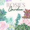Rosie’s Garden