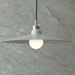 Ravenhill Studio Designer Pendant Lights – Retail $1,710 pair