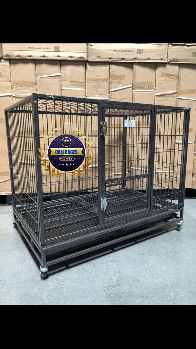 Dog Kennel Kennelgate Grooming Dog Kennel Gate Online