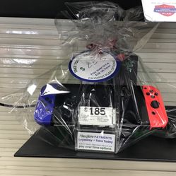 Bundle Deal