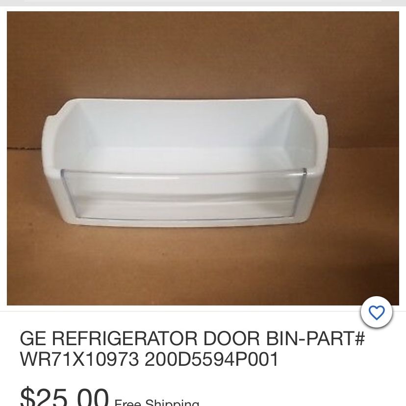 Wr71x10973 deals