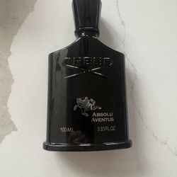 Creed Aventus Absolu