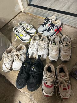 Shoes kids