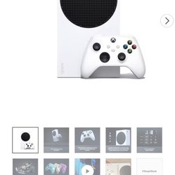 Xbox For Sale