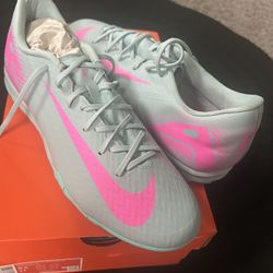 Nike Zoom Mercurial Vapor 16 Academy TF Turf Soccer