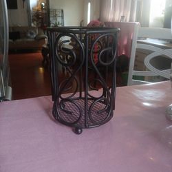 Princess House Para Cucharas