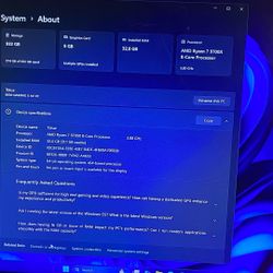 CorsAir 4000D Airflow