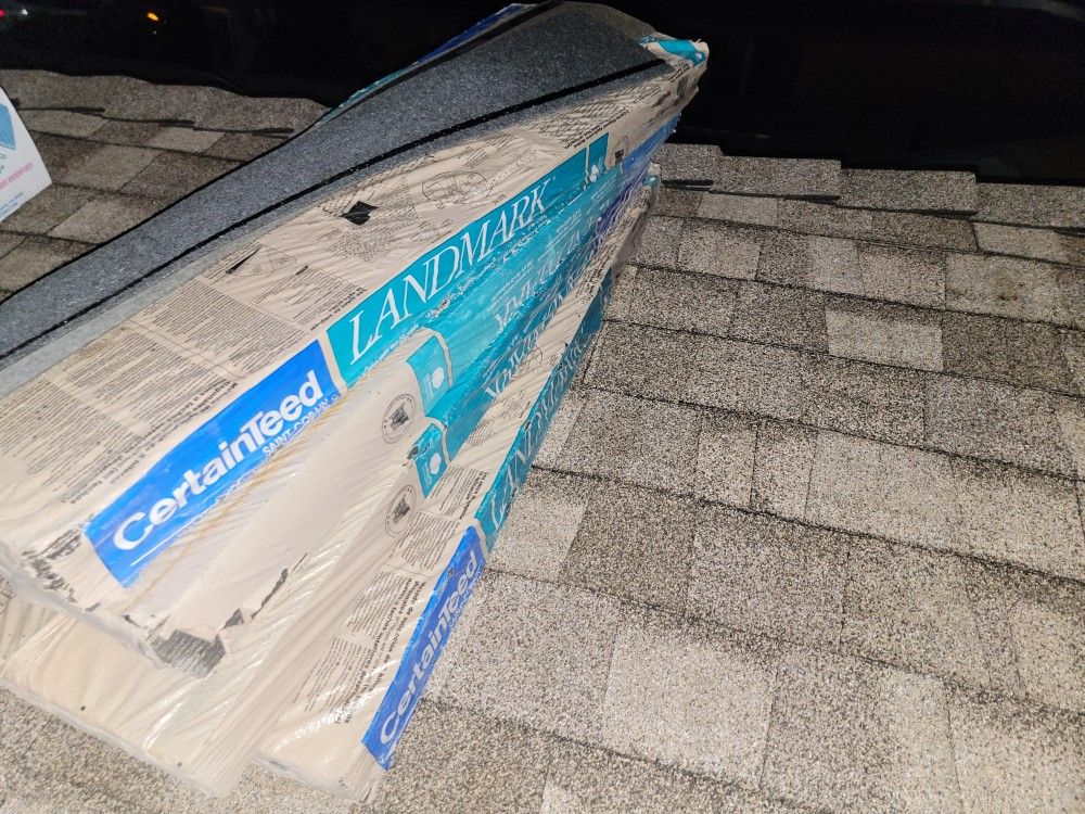 Shingles