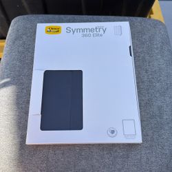 Otterbox Symmetry 360 Elite Series