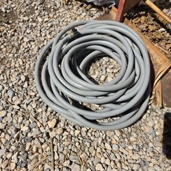 Water Hose 25 Foot 10 Bucks OBO