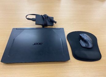 Acer Nitro 5 Gaming Laptop