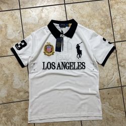  Chief Keef Polo Ralph Lauren 