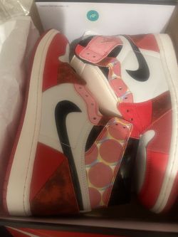 Air Jordan 1 Retro High OG 'Next Chapter