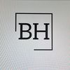 Blackriver Holdings, LLC.