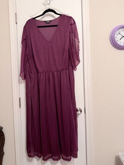 Grandmother of the groom attire