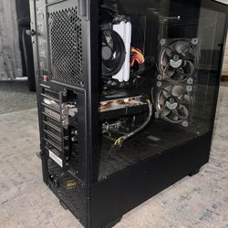 Gaming computer (PC) Offers