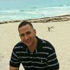 Omar