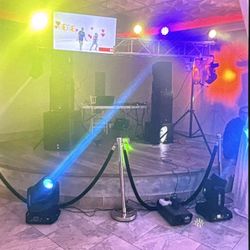Disponible Dj Available 