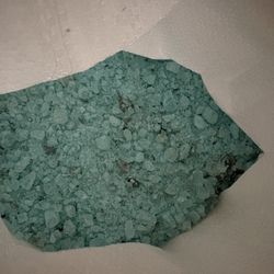 ROCK SALT 60 LBS BAG OF ROCK SALT 