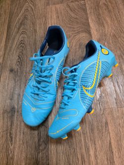 Nike mercurial Vapor